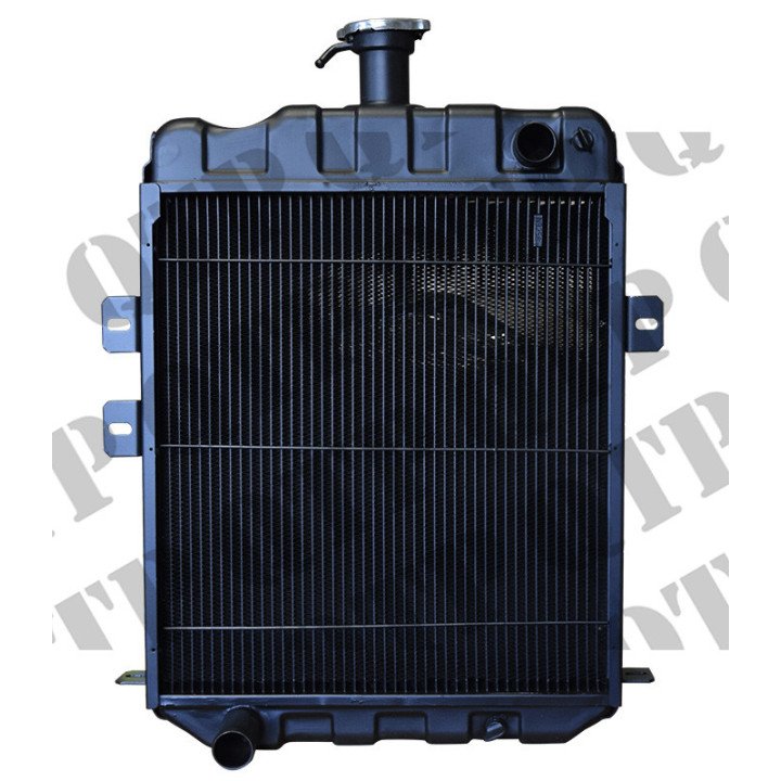 Radiator Farmer 300 Series