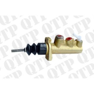 Brake Master Cylinder Fendt Farmer 200 300