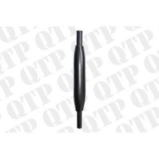 Exhaust Fendt Farmer 305 306 308