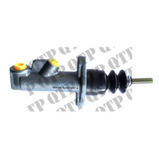 Brake Master Cylinder Fendt Farmer 100 300 GT