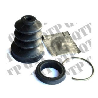 Clutch Cylinder Repair Kit Fendt Farmer