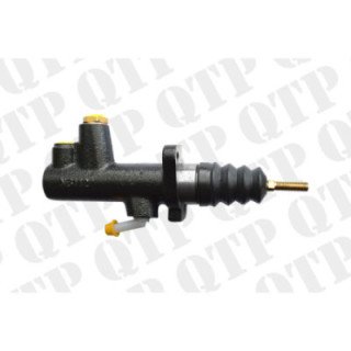 Brake Master Cylinder Fendt Farmer Favorit