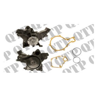 Water Pump Fendt Favorit 816 818 822 824 920