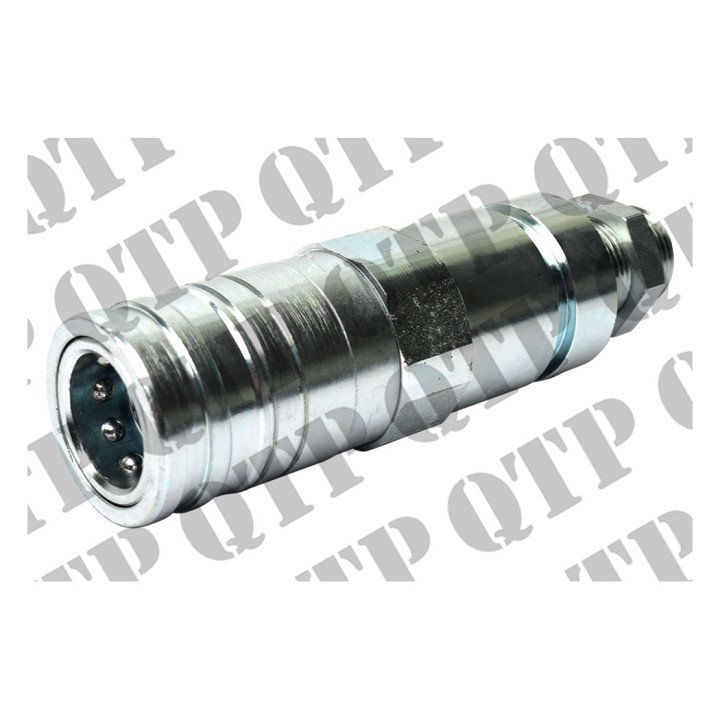 Quick Release Coupling Fendt Farmer Favorit