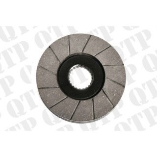 Brake Disc Fendt Farmer 105-108 306-312
