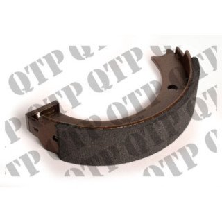 Hand Brake Shoe Fendt Farmer 306-312