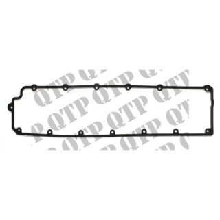 Exhaust Gasket Fendt 409 409NA 410 410NA 411