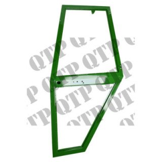 Door Frame LH - Réf: 680211