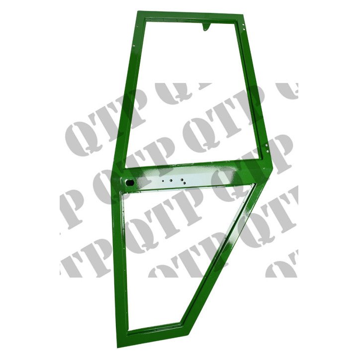 Door Frame LH - Réf: 680211