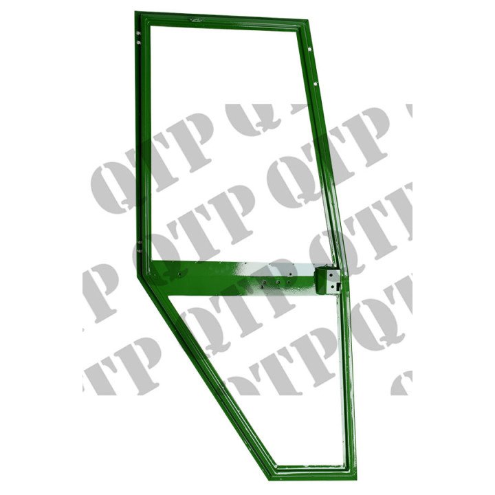 Door Frame LH - Réf: 680211