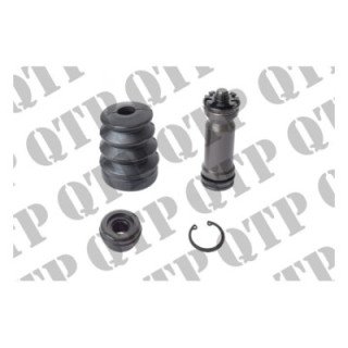 Clutch Master Cylinder Repair Kit - Réf: 680212