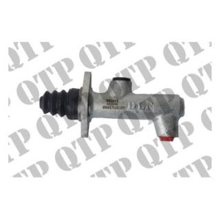 Clutch Master Cylinder - Réf: 680213