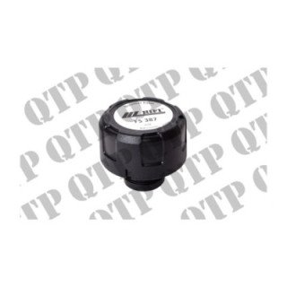 Hydraulic Breather Filter - Réf: 680220