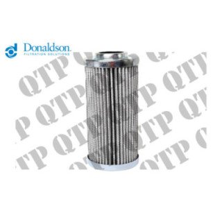 Hydraulic Filter - Réf: 680221