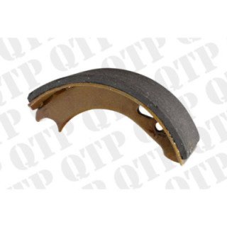 QTP | Brake Shoe | Fendt Farmer 240 - 275 303 - 365