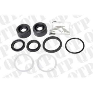 QTP | Repair Kit for Slave Cylinder Brake | Fendt | Farmer 240 - 275 303 - 365 | Slave Cylinder: 680