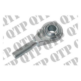 Stabiliser End Fendt
