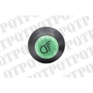 Push Button Work Lights 11110200AX