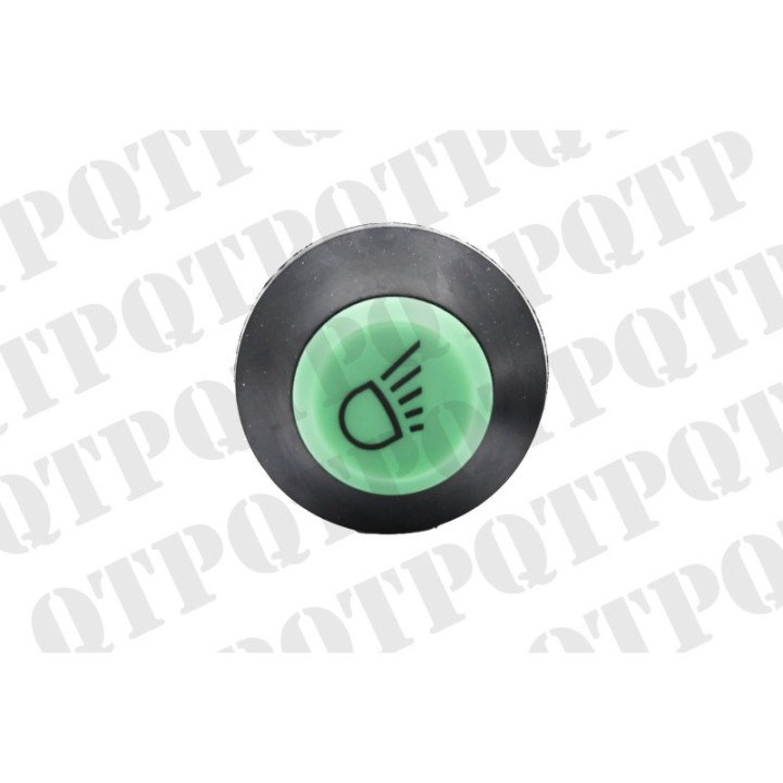 Push Button Work Lights 11110200AX
