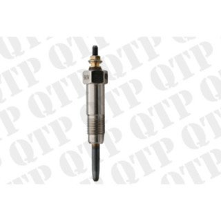 Heater Plug Fendt Farmer Favorit Series Claas Renault
