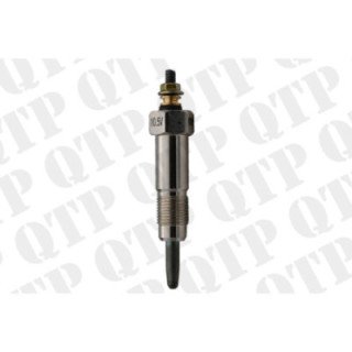 Heater Plug Fendt Farmer Favorit Series