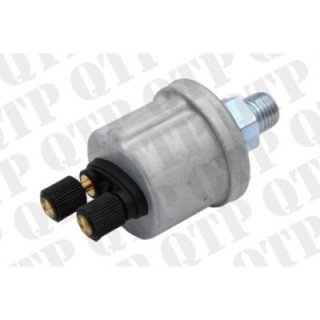 Oil Pressure Sensor Fendt Farmer Favorit Series