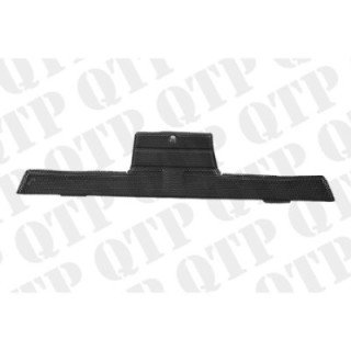Front Grill Fendt Farmer 300 Series 186505020021