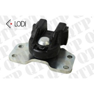 Mudguard Pivot Left Fendt Vario 411 412 413 414 415