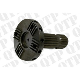 PTO Shaft 005G080150100 - Fendt 680376