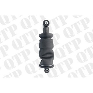 Cab Suspension Shock Absorber G931502200120