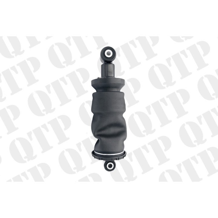 Cab Suspension Shock Absorber G931502200120