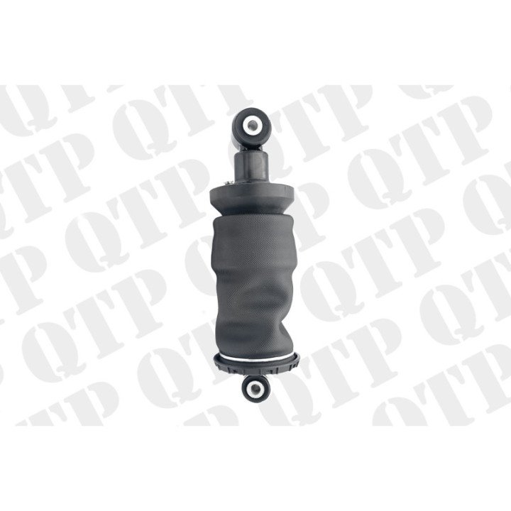 Cab Suspension Shock Absorber G930500200100