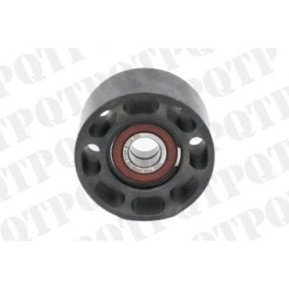 Idler Pulley | Replaces 6005023483 |QTP