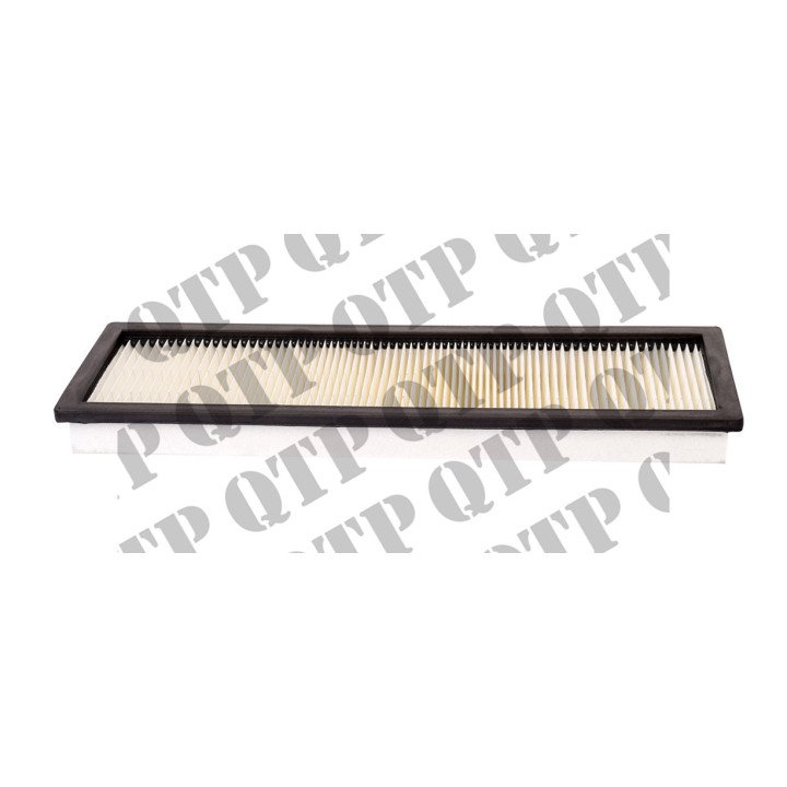 Cab Air Filter Pollen John Deere 5620 5720