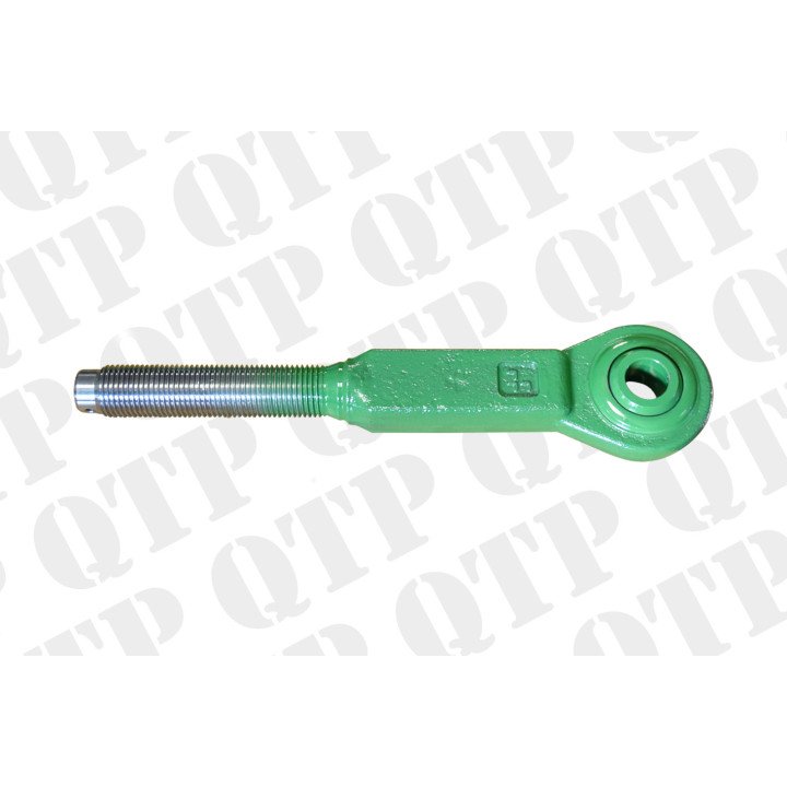 Lift Link End Fork John Deere 6800 6900 6810