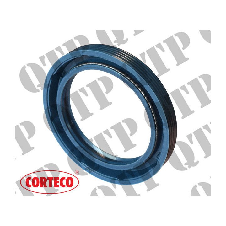 PTO Seal Front John Deere 940 1040 1140 1640
