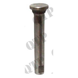 Suiveur de came 135 140 145 148 165 230 240 550 35 35X 65 765 20D Landini 5830 6030 5840 6040 5500 5