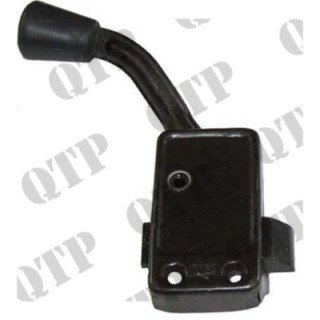 Serrure de porte, G
