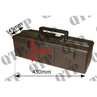 Boîte à outils