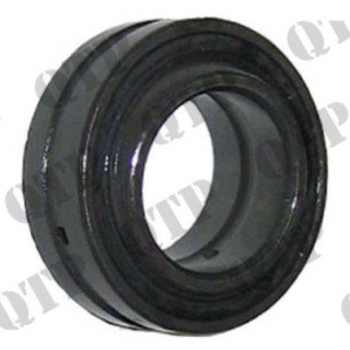 Bague de vérin de direction assistée