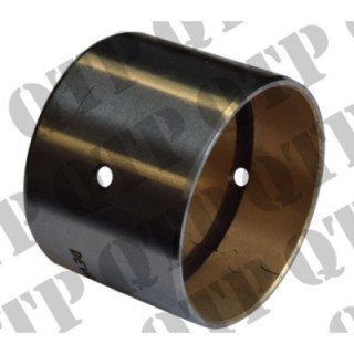 Bague du support