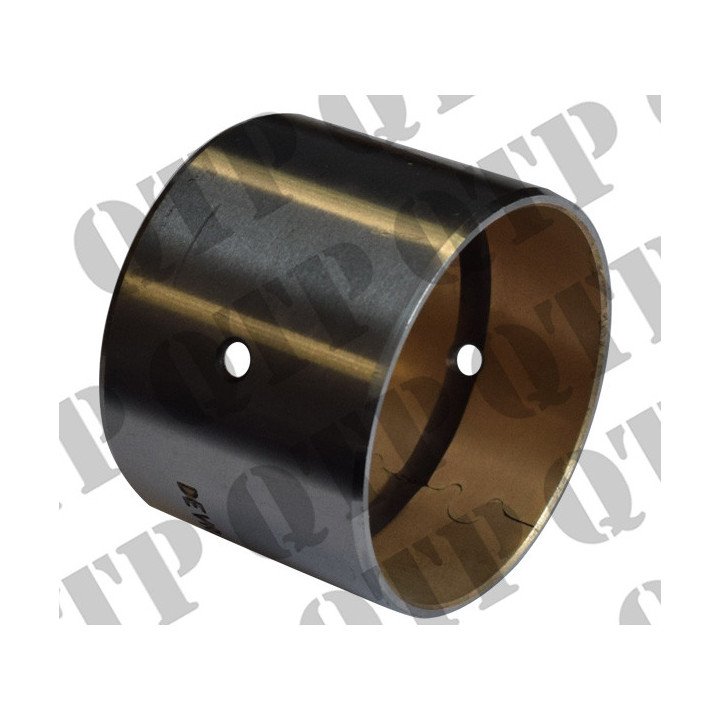 Bague du support