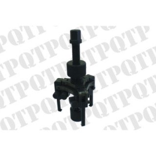 QTP | AG Machinery Gearbox Bearing Puller | 100008