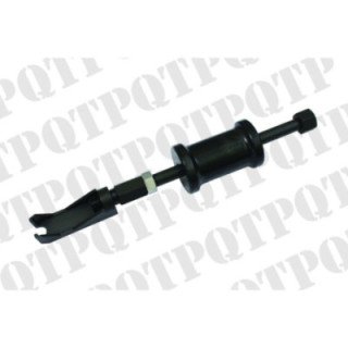 Fuel Injection Nozzle Puller