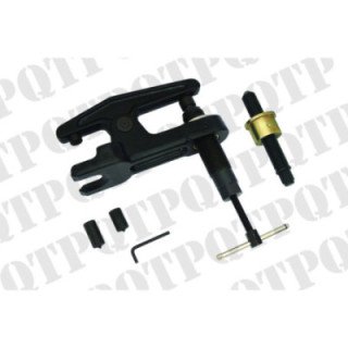 QTP | Universal Ball Joint Removal Tool