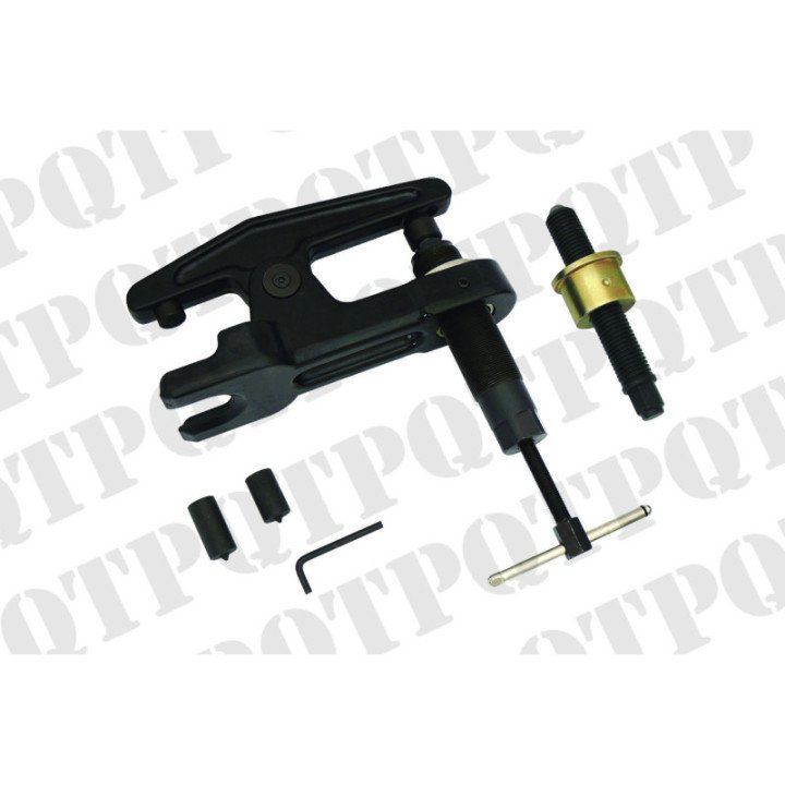 QTP | Universal Ball Joint Removal Tool