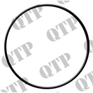 Joint torique de filtre hydraulique