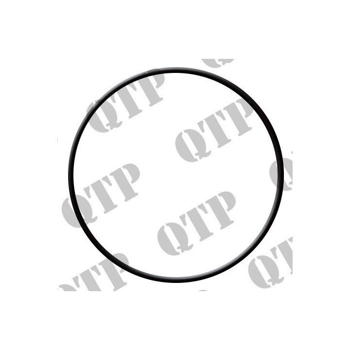 Joint torique de filtre hydraulique