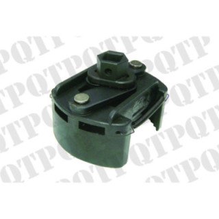 QTP | Two Way Oil Filter Wrench