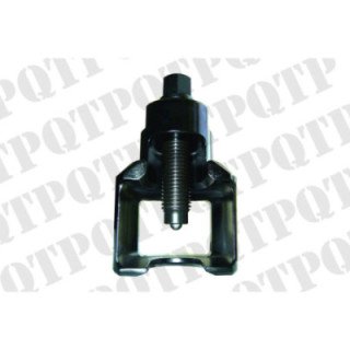QTP | Ball Joint Remover 39mm | 100013
